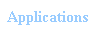 Applications