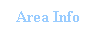 Area Info