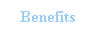 Benefits