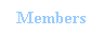 Members