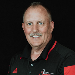 Phil Freeman, Trustee