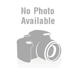 Photo Not Available